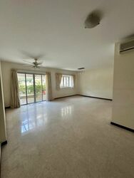 The Gardens At Bishan (D20), Condominium #469139891